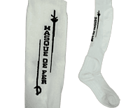 Chaussette MDF